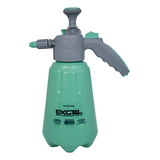2l