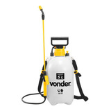 Vonder