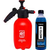 500ml