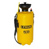 Lynus