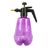 Roxo