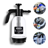 Pulverizador Manual Snowfoam Hibrido