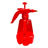 Vermelho