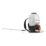 Pulverizador Motorizado 321s25 Husqvarna