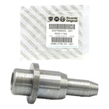 Pulverizador Oleo Jet Coller