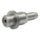 Pulverizador Oleo Motor Uno