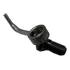 Pulverizador Oleo Original Fiat Pulse 1 0 2022 A 2024