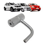 Pulverizador Pistão Óleo Jetcooler Motor 1 0 16v D4d Renault