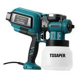 127v