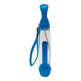 Pulverizador Portátil Álcool Não Usa Pilhas Mini Borrifador Cor Sortido