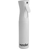 Vonder