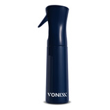 Vonixx