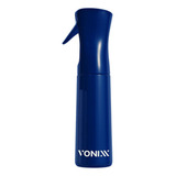 300ml