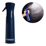 Pulverizador Spray Contínuo Vonixx Borrifador Névoa 300ml