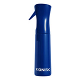 Pulverizador Spray Contínuo Vonixx Borrifador Névoa 300ml