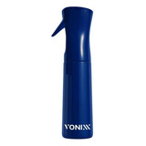 300ml