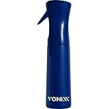 Vonixx