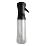 Pulverizador Spray De Oleo
