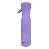 Pulverizador Spray Jato Prolongado
