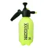 Pulverizador Thorxx Durezza Compressão Previa 3lt   Pxd3000