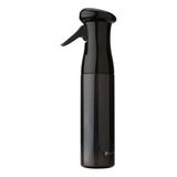 Pulverizador Top Spray Com