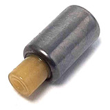 Pulverizador Valvula Resfriadora Motor
