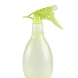 Pulverizador Verde Nevoa 300ml