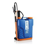 Pulverizador Xp 20lts Jacto Único