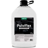 Pulviflex 5l Vonixx Protege