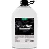 Pulviflex 5l Vonixx Protege Chassis Em Geral Inibi Corrosao