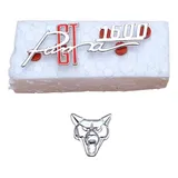 Puma Emblema
