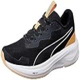 Puma Black Sun Stream