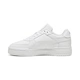 PUMA BMW Motorsport Ca Pro Tênis Masculino Cinza Vapor 42