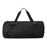 Puma Bolsa De Estudio