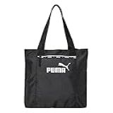 Puma Bolsa Esportiva