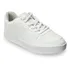 Puma Caven  2.0 Bdp Tênis Masculino 396330 Color Branco Adulto 39 Br