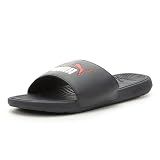 Puma Cool Cat2 0