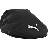 Puma Driver Cap 2020 L xl Preto