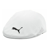 Puma Driver Cap 2021   Branco   L xl