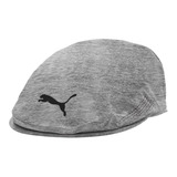 Puma Driver Cap 2021 Cinza L xl