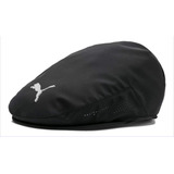 Puma Driver Cap L xl