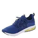 PUMA Electron 2 0 Sport Blazing