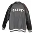 Puma Jaqueta Clyde Couro / Lã Imp. Eua