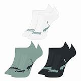 Puma Kit 3 Pares