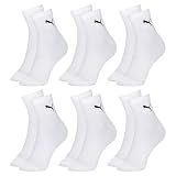 pares medio basica algodao masculino adulto branco