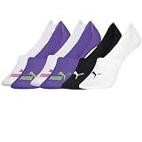 Puma Kit 6 Pares