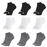 Puma Kit 9 Pares