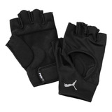 Puma Luvas Training Essential