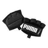 Puma Luvas Training Grip