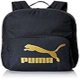 Puma Mochila Feminina Original